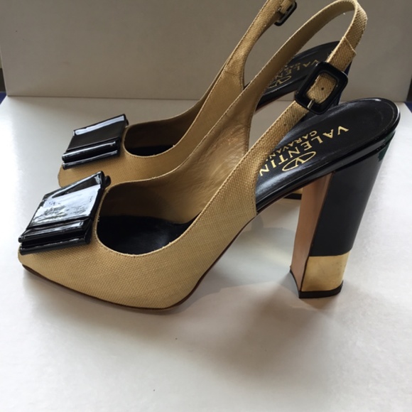 Valentino  Garavini - Picture 2 of 9